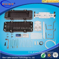 China Supply Low Cost Optical Fiber Splicing Closure FCL-L23